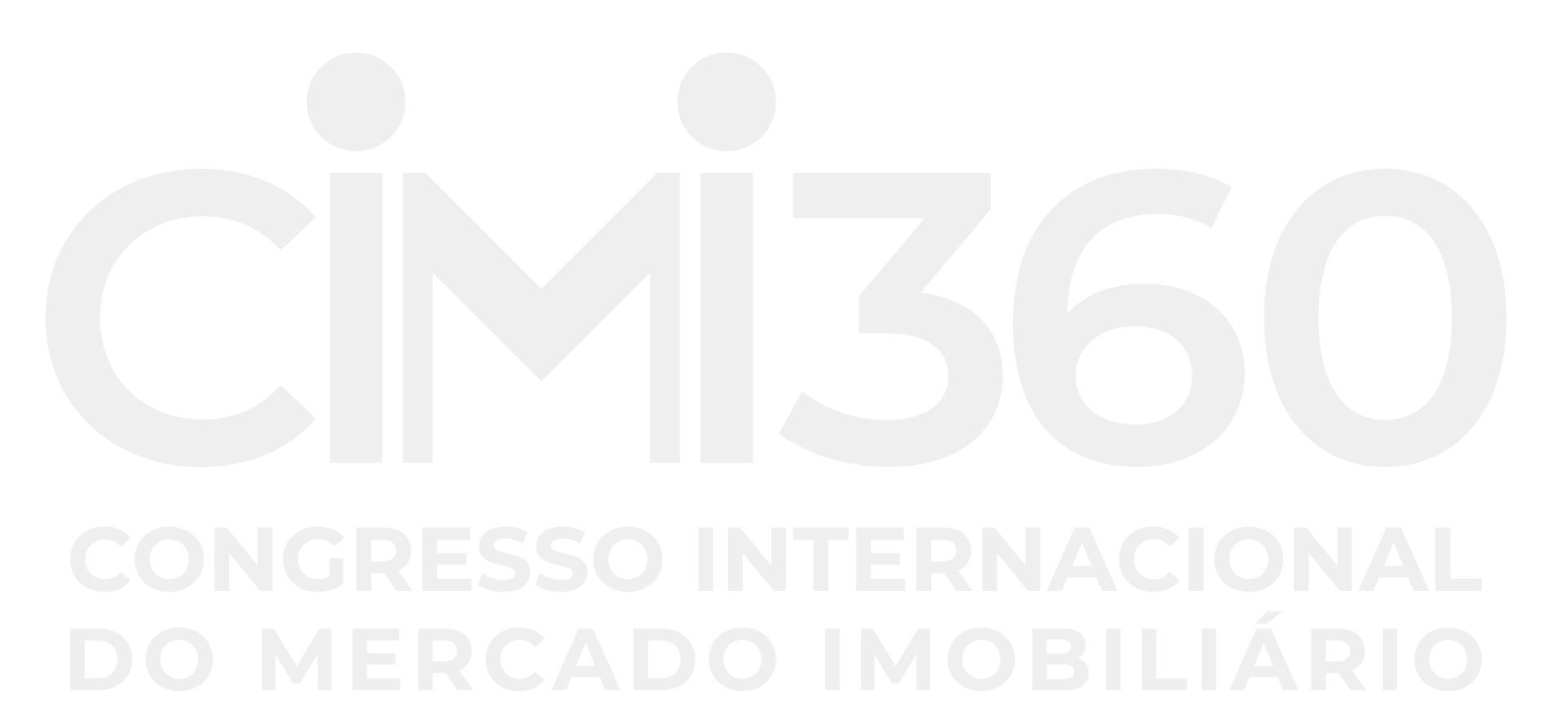 Logo CIMI360